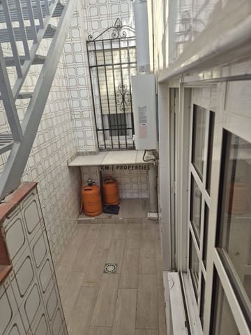 3 Zimmer Haus zu verkaufen in Aldaia - 300.000 € (Ref: 9657893)