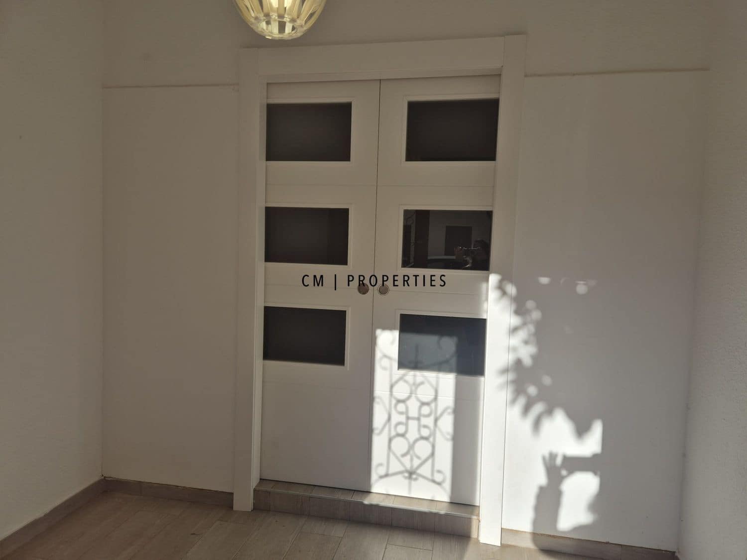 3 Zimmer Haus zu verkaufen in Aldaia - 300.000 € (Ref: 9657893)