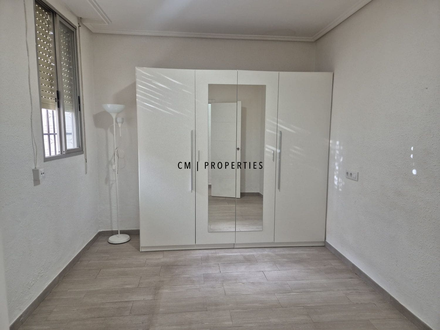 3 Zimmer Haus zu verkaufen in Aldaia - 300.000 € (Ref: 9657893)