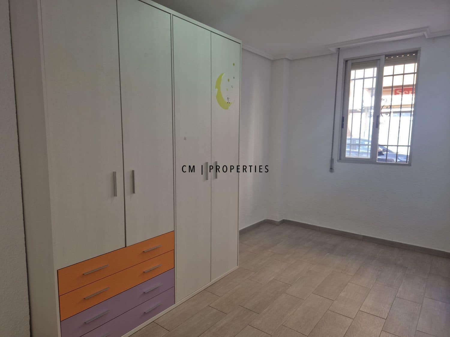 3 Zimmer Haus zu verkaufen in Aldaia - 300.000 € (Ref: 9657893)