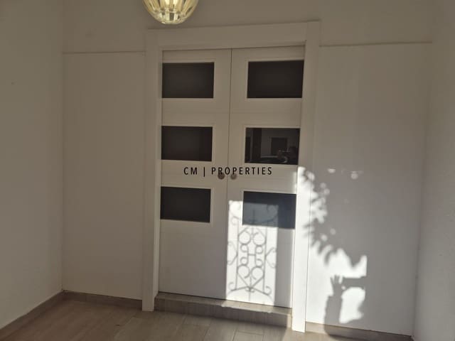 3 Zimmer Haus zu verkaufen in Aldaia - 300.000 € (Ref: 9657893)