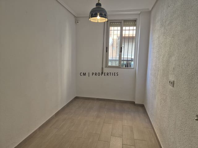 3 Zimmer Haus zu verkaufen in Aldaia - 300.000 € (Ref: 9657893)