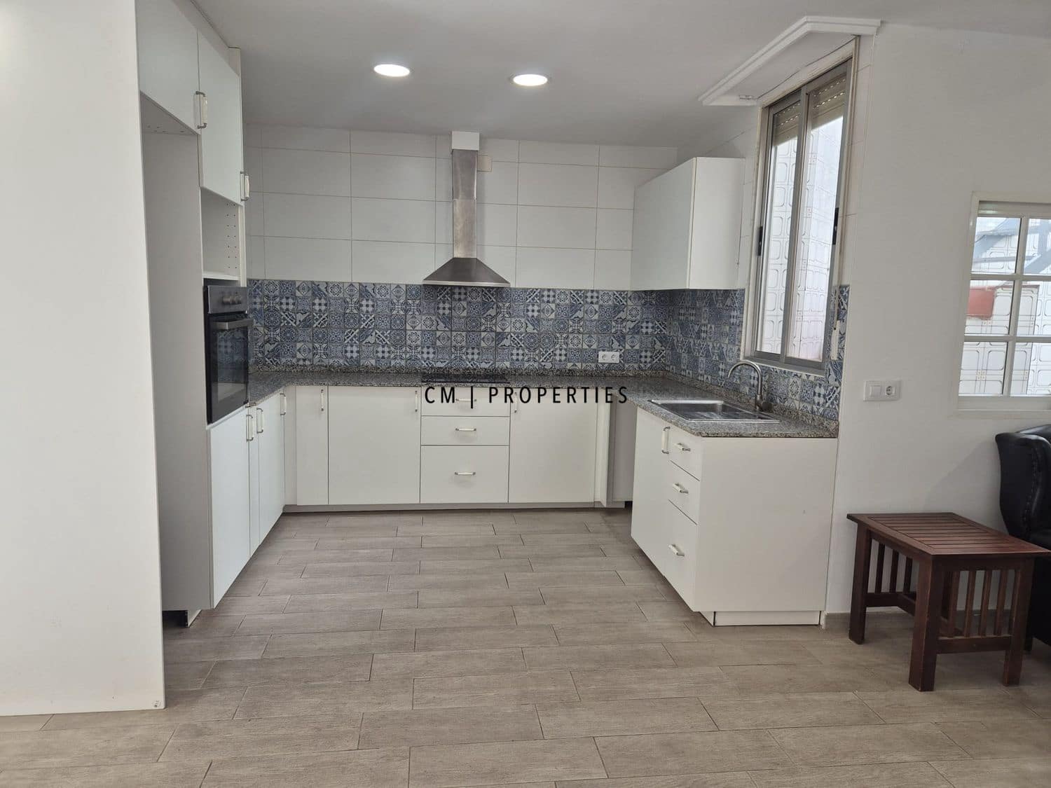 3 Zimmer Haus zu verkaufen in Aldaia - 300.000 € (Ref: 9657893)