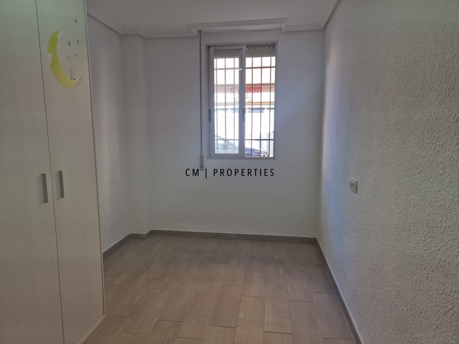 3 Zimmer Haus zu verkaufen in Aldaia - 300.000 € (Ref: 9657893)