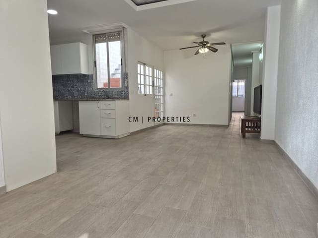 3 Zimmer Haus zu verkaufen in Aldaia - 300.000 € (Ref: 9657893)