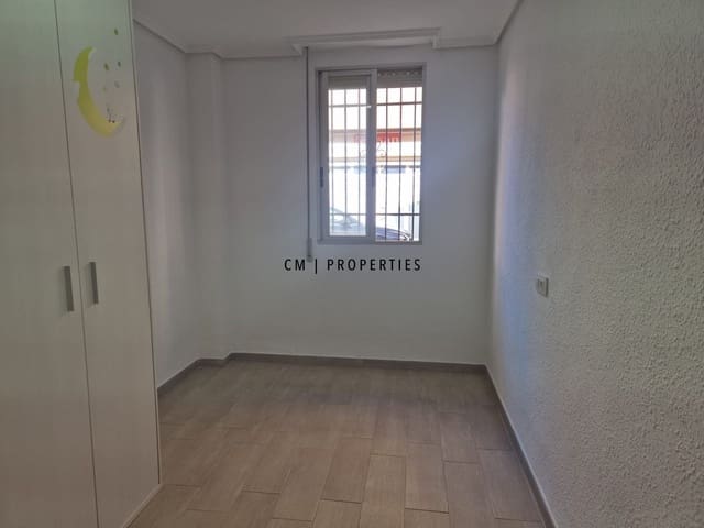 3 Zimmer Haus zu verkaufen in Aldaia - 300.000 € (Ref: 9657893)