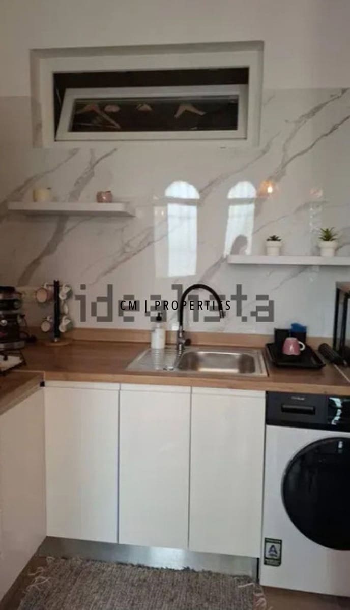 Lägenhet att hyra i Manises - 900 € (Ref: 9657894)