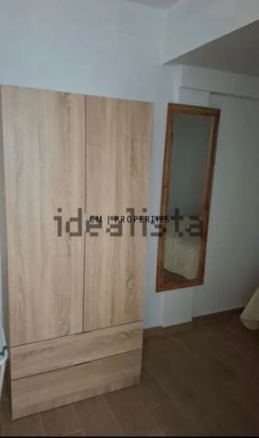 Leilighet til leie i Manises - € 900 (Ref: 9657894)