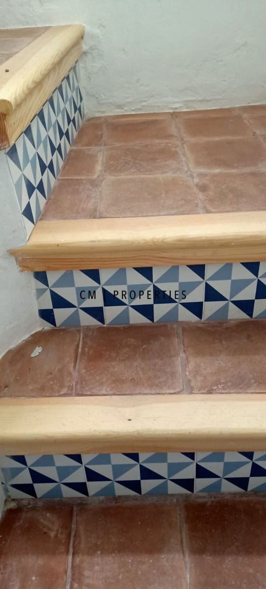 Piso de 1 habitación en València ciudad en alquiler - 1.300 € (Ref: 9665156)