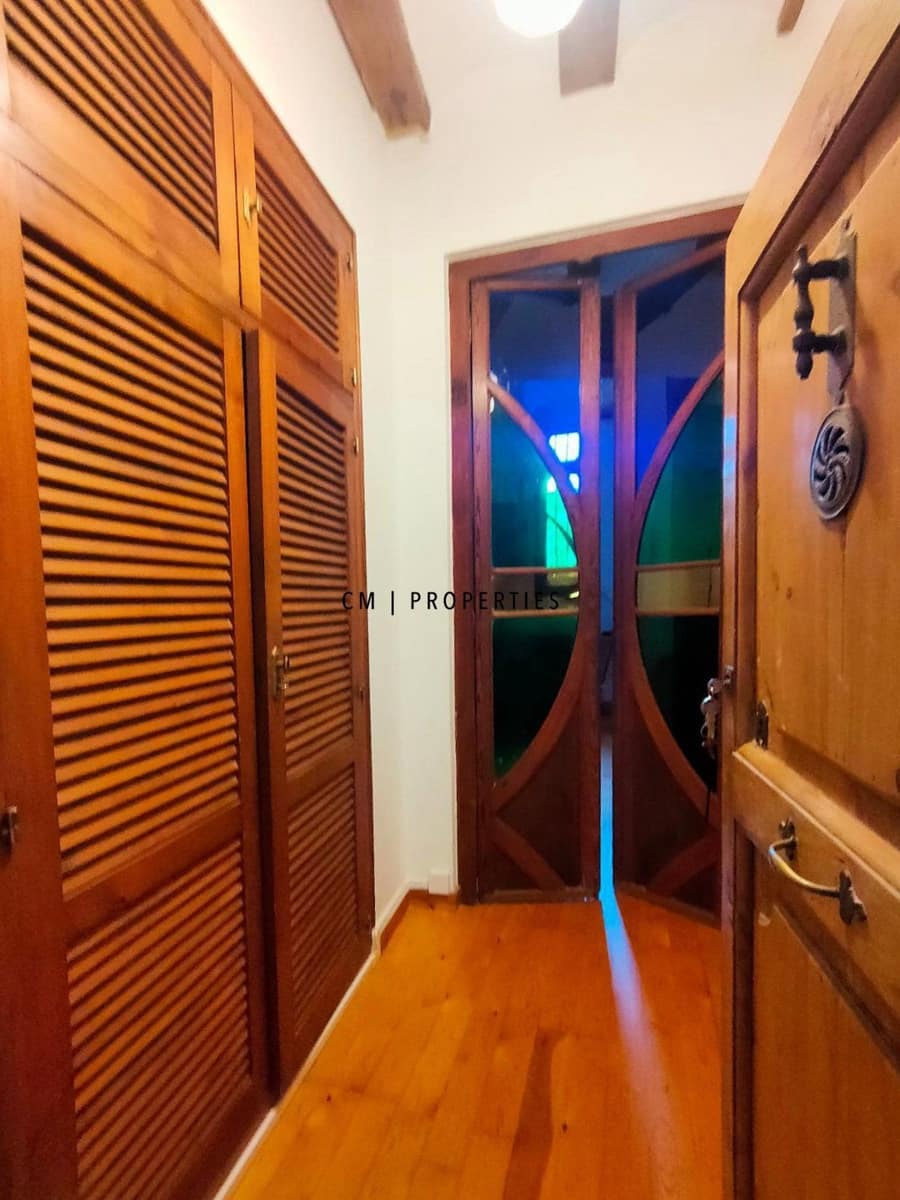 Piso de 1 habitación en València ciudad en alquiler - 1.300 € (Ref: 9665156)