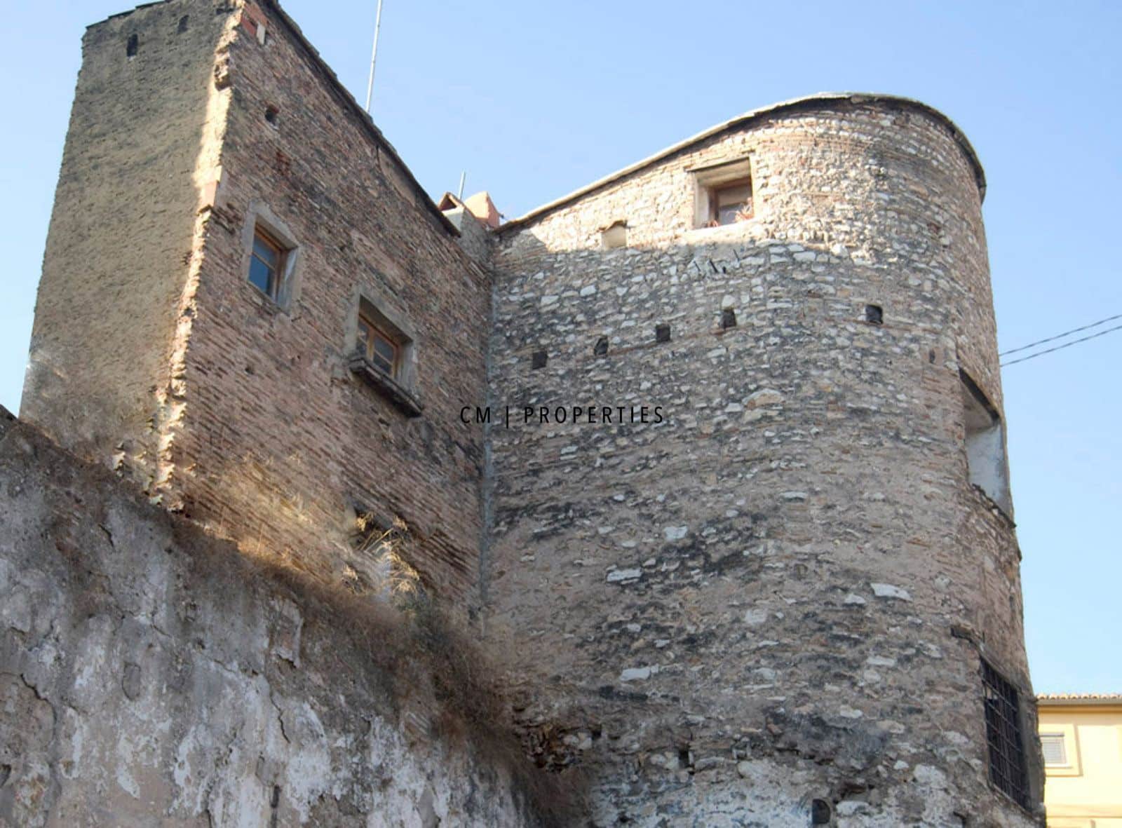 Piso de 1 habitación en València ciudad en alquiler - 1.300 € (Ref: 9665156)