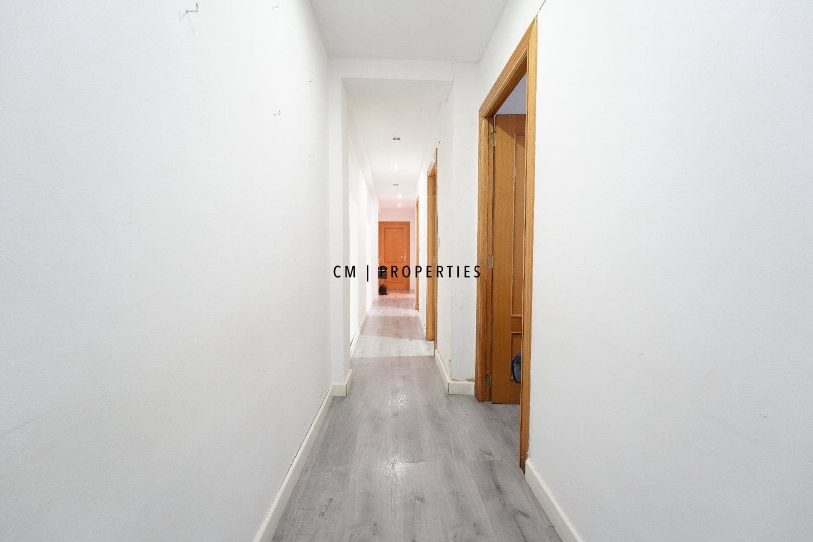 3 makuuhuone Asunto myytävänä paikassa Alfafar - 172 500 € (Ref: 9669586)