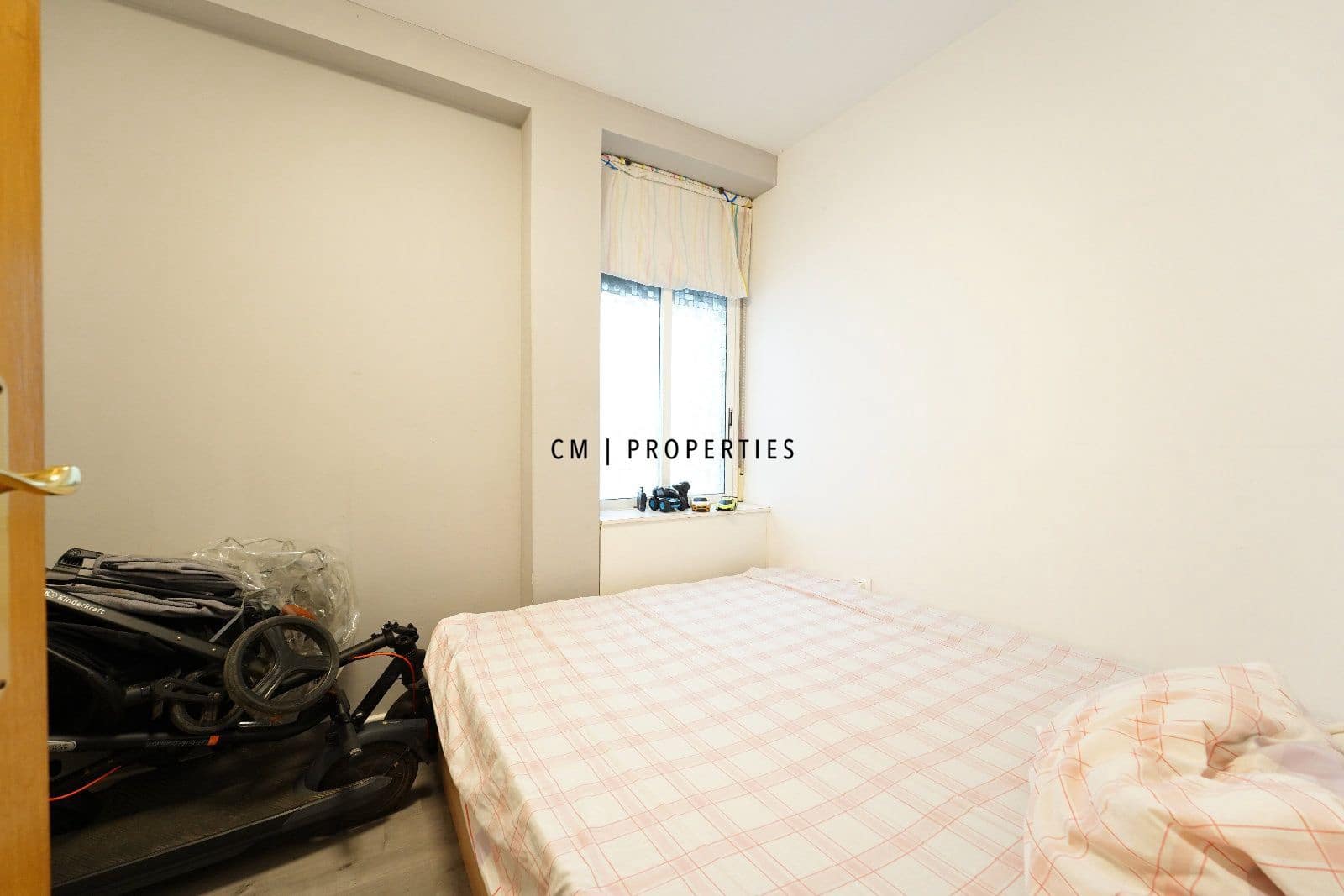 3 makuuhuone Asunto myytävänä paikassa Alfafar - 172 500 € (Ref: 9669586)