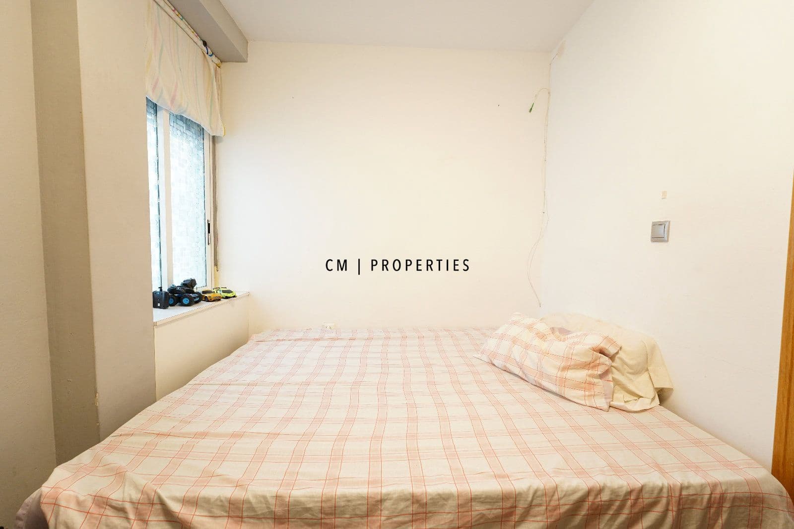 3 makuuhuone Asunto myytävänä paikassa Alfafar - 172 500 € (Ref: 9669586)