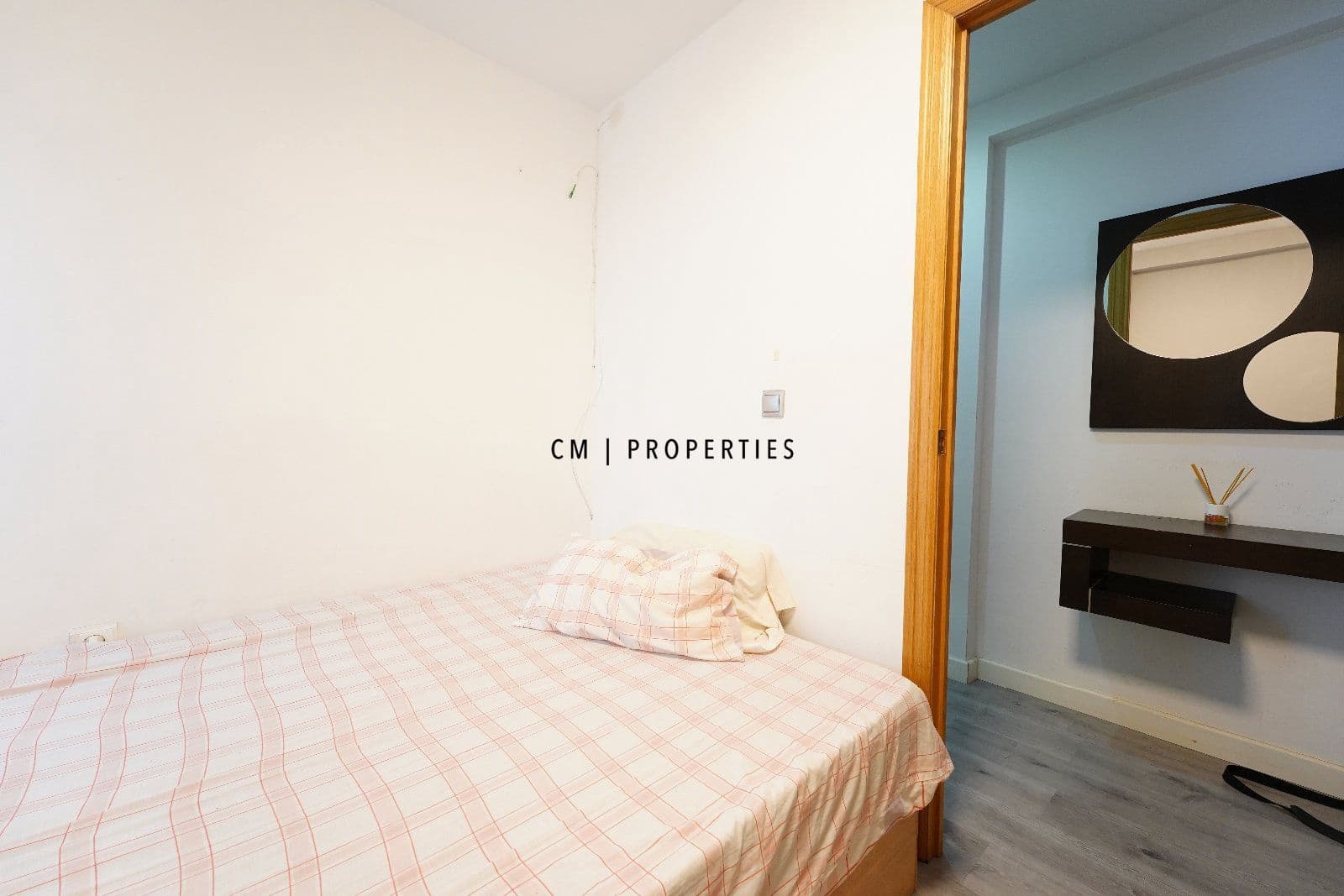 3 makuuhuone Asunto myytävänä paikassa Alfafar - 172 500 € (Ref: 9669586)