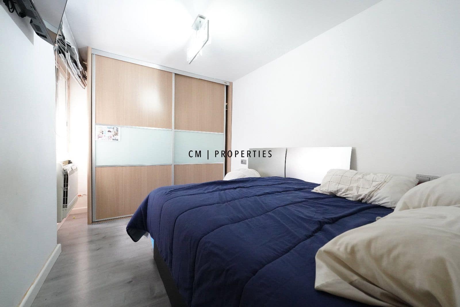 3 makuuhuone Asunto myytävänä paikassa Alfafar - 172 500 € (Ref: 9669586)