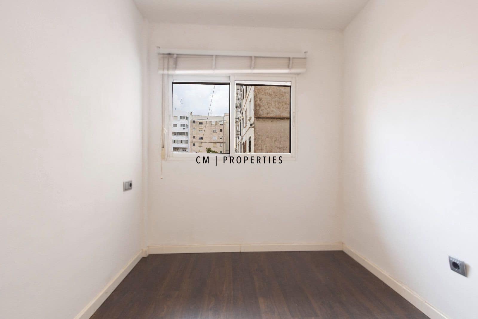 Appartement de 2 chambres à louer à Valence ville - 1 600 € (Ref: 9671089)