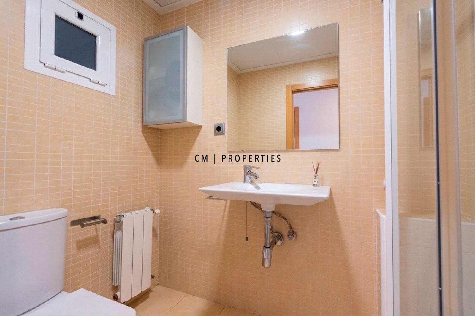 Appartement de 2 chambres à louer à Valence ville - 1 600 € (Ref: 9671089)