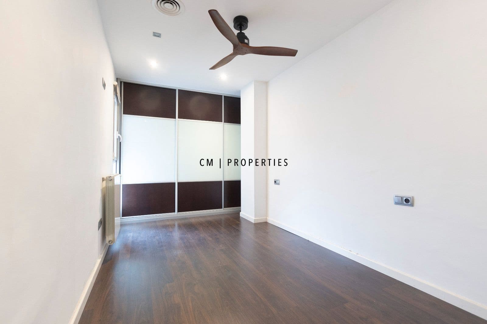 Appartement de 2 chambres à louer à Valence ville - 1 600 € (Ref: 9671089)