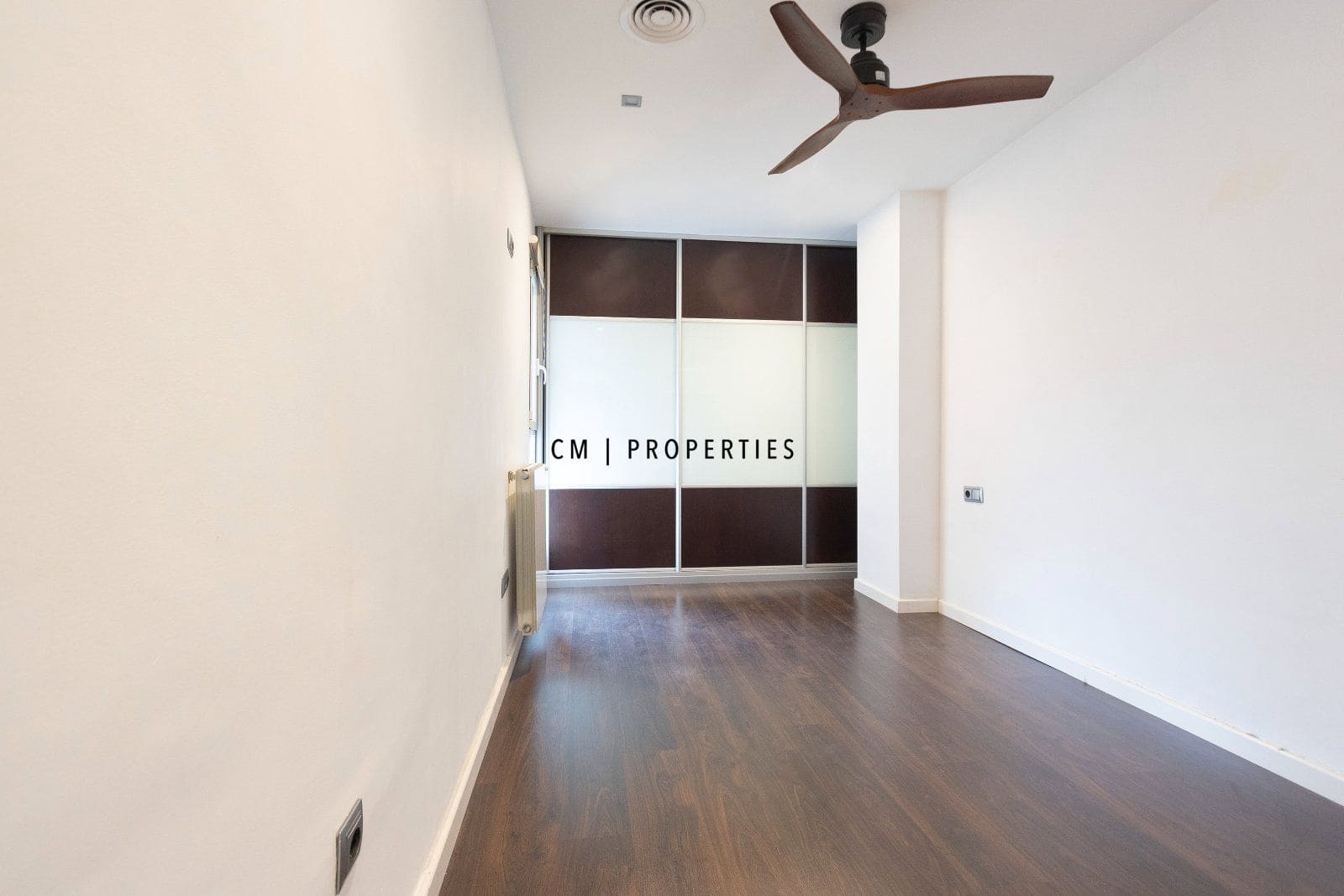 Appartement de 2 chambres à louer à Valence ville - 1 600 € (Ref: 9671089)