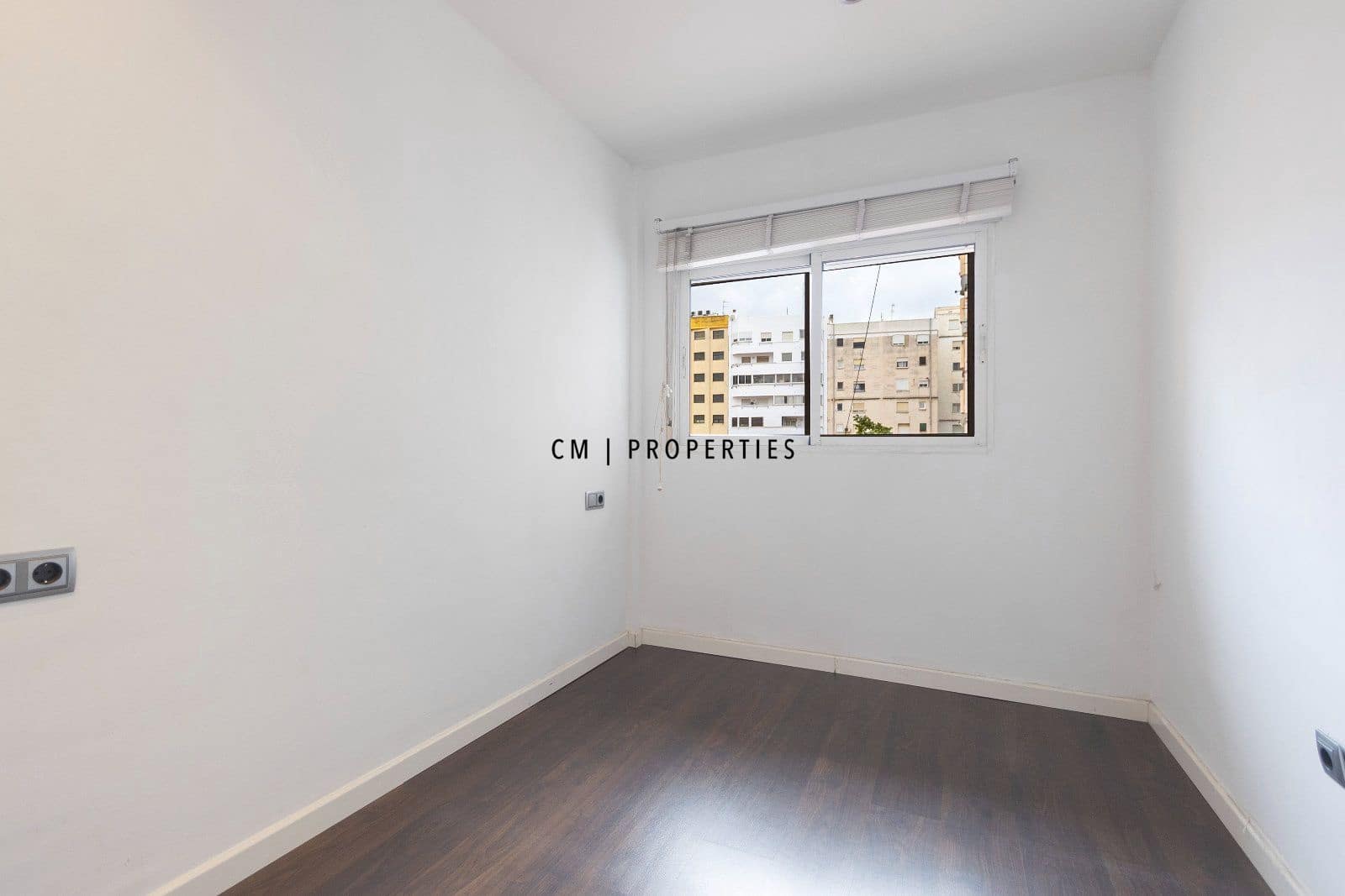 Appartement de 2 chambres à louer à Valence ville - 1 600 € (Ref: 9671089)