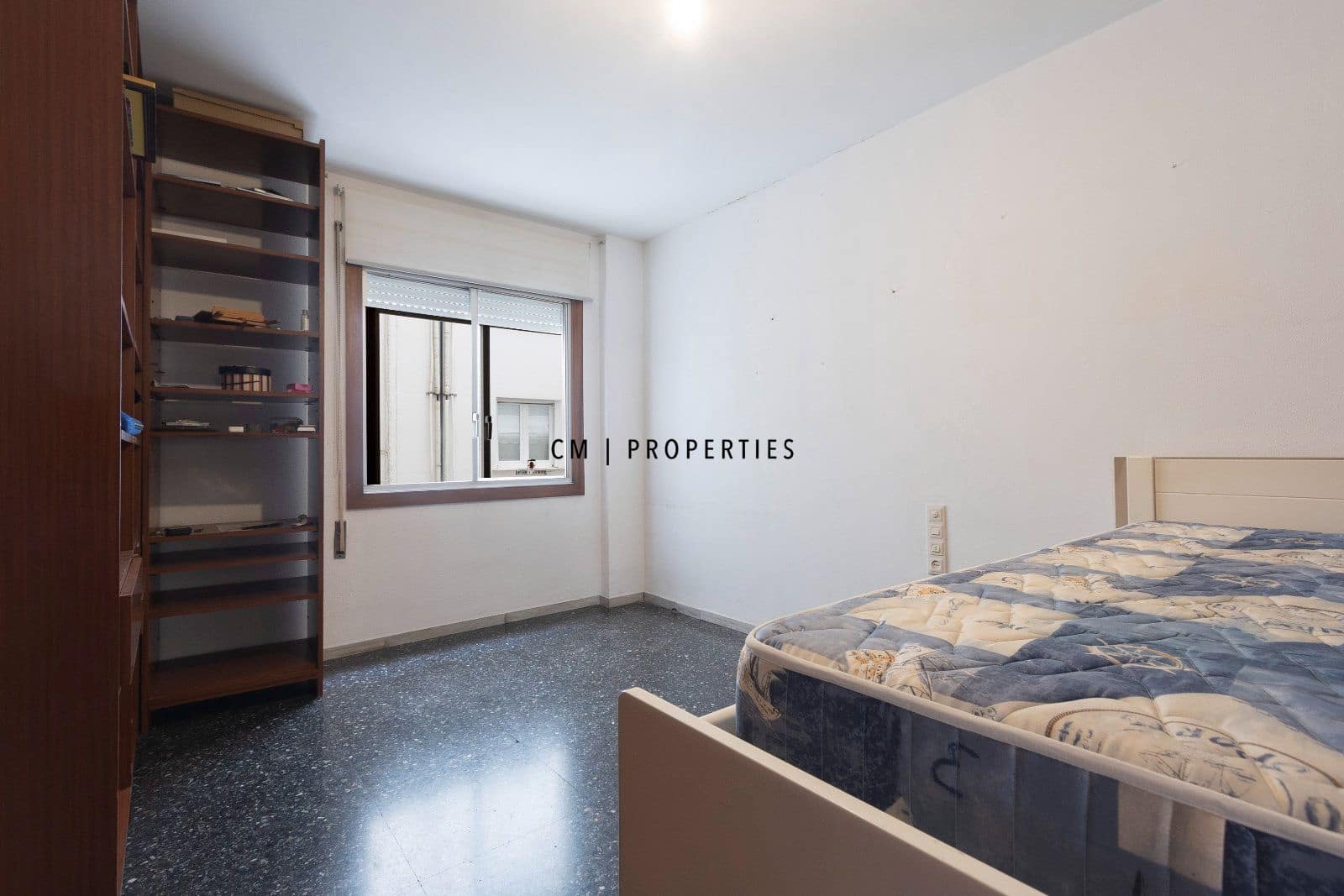3 bedroom Flat for sale in Valencia city - € 860,000 (Ref: 9671092)