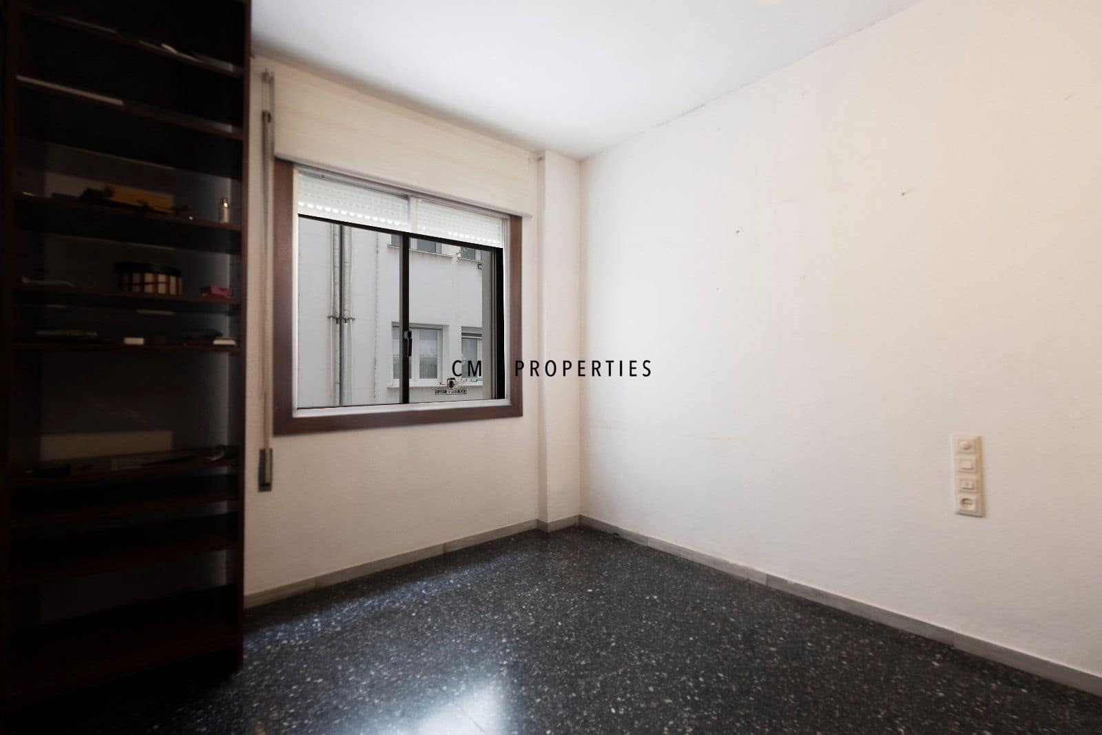 3 bedroom Flat for sale in Valencia city - € 860,000 (Ref: 9671092)