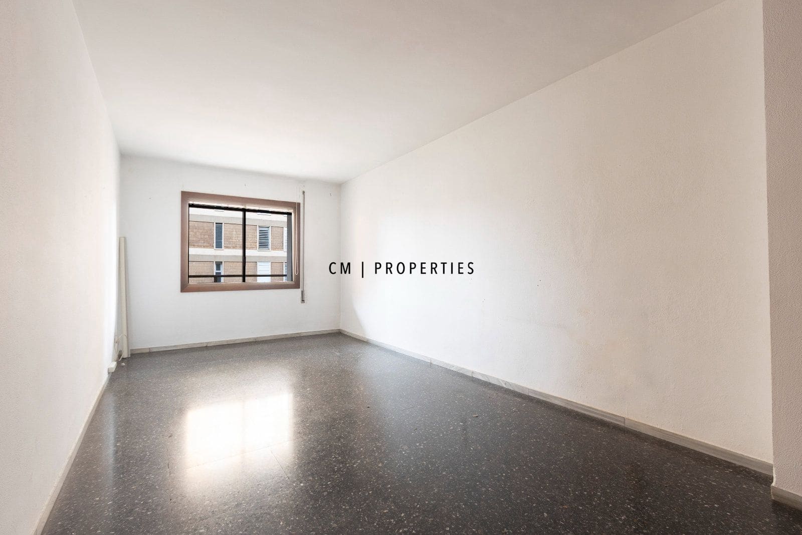 3 bedroom Flat for sale in Valencia city - € 860,000 (Ref: 9671092)