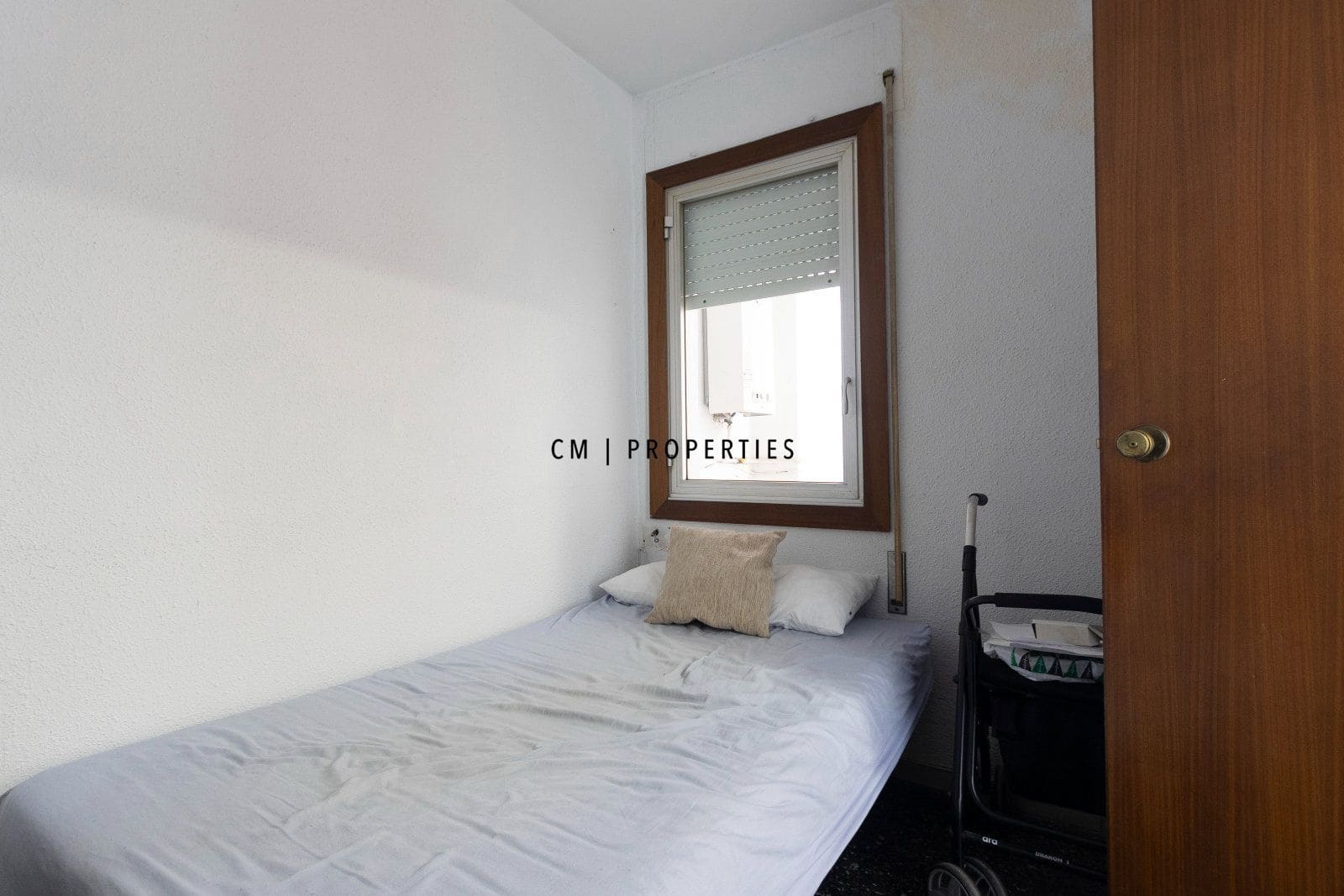 3 bedroom Flat for sale in Valencia city - € 860,000 (Ref: 9671092)