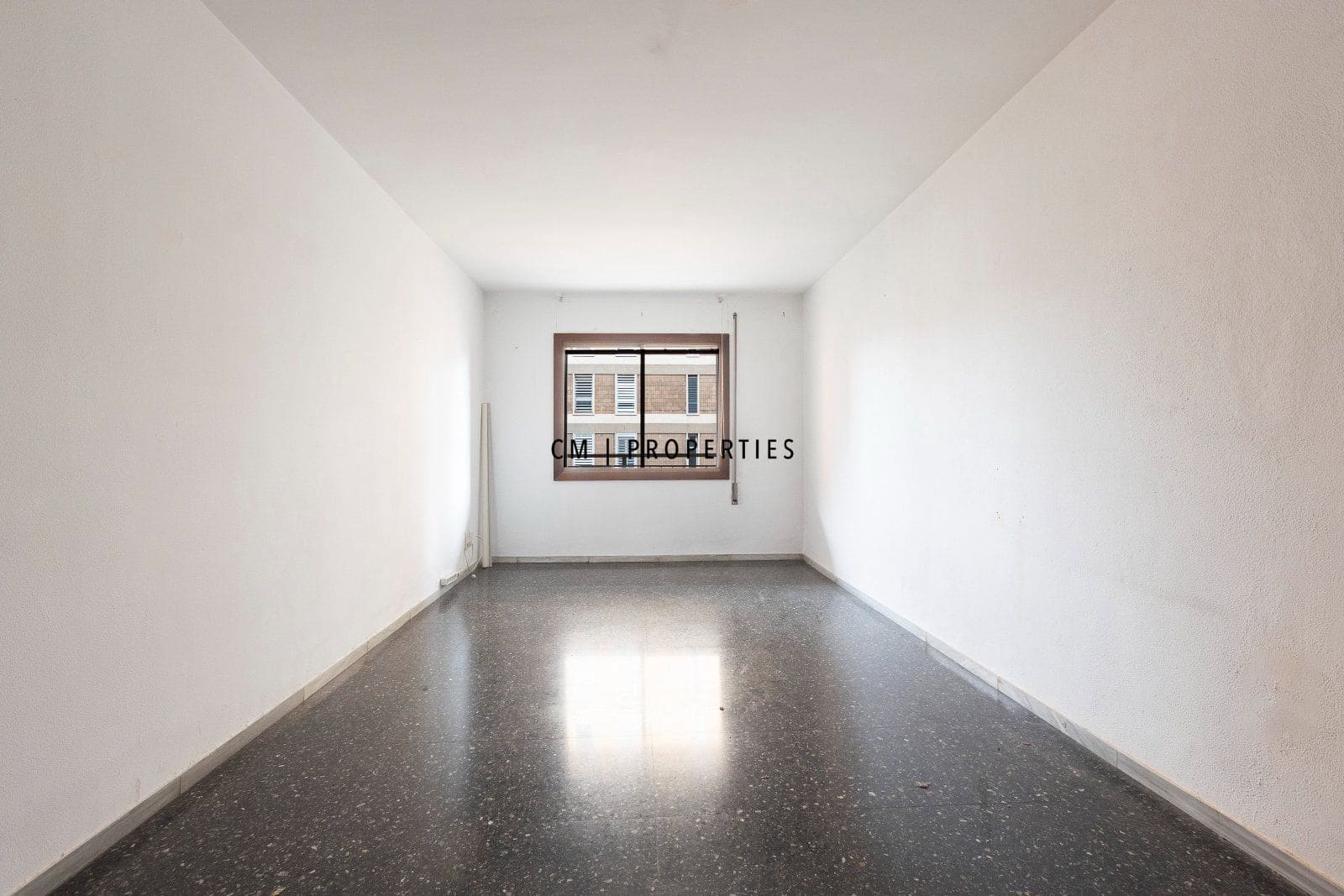3 bedroom Flat for sale in Valencia city - € 860,000 (Ref: 9671092)