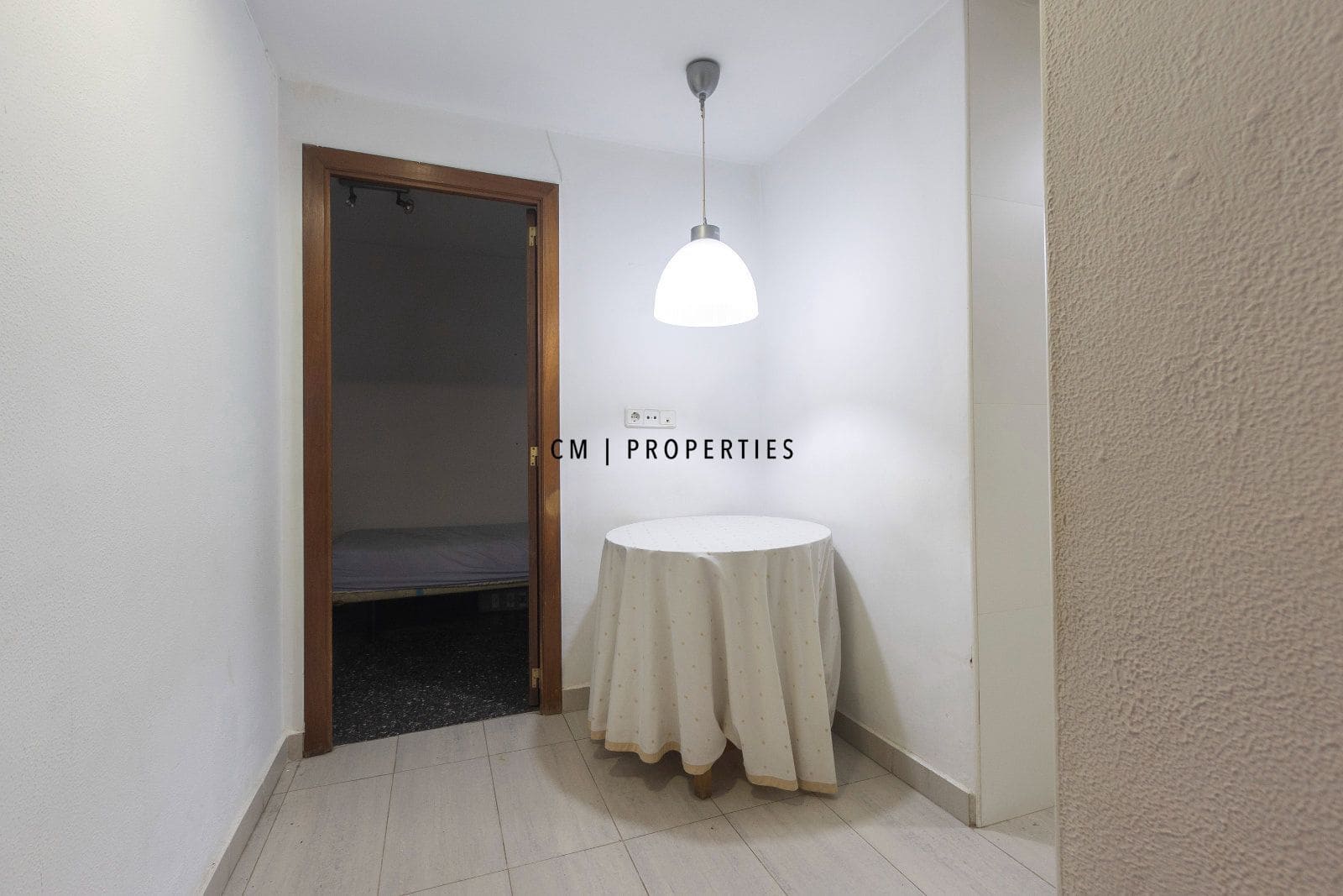 3 bedroom Flat for sale in Valencia city - € 860,000 (Ref: 9671092)