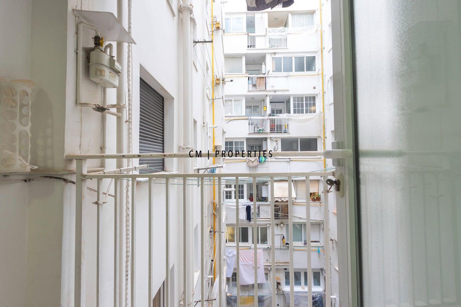 3 bedroom Flat for sale in Valencia city - € 860,000 (Ref: 9671092)