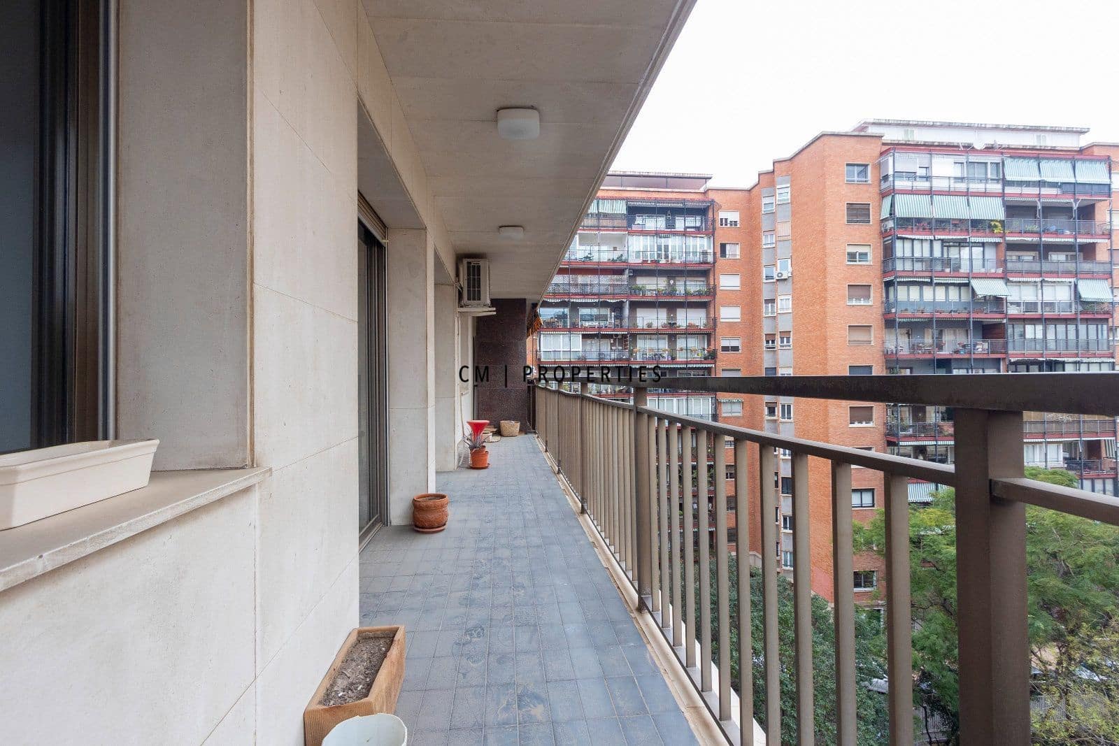 3 bedroom Flat for sale in Valencia city - € 860,000 (Ref: 9671092)