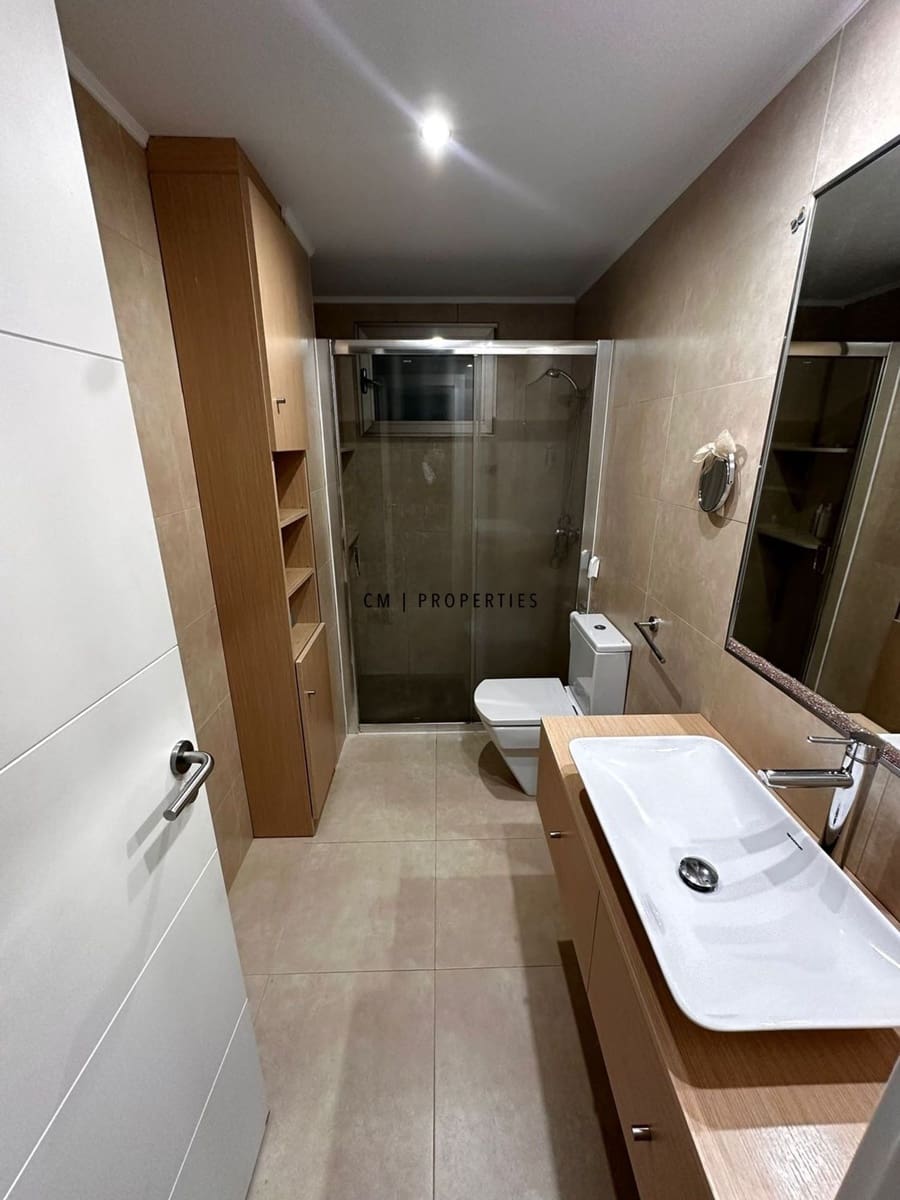 3 Zimmer Wohnung zu verkaufen in Valencia Stadt mit Garage - 375.000 € (Ref: 9671255)