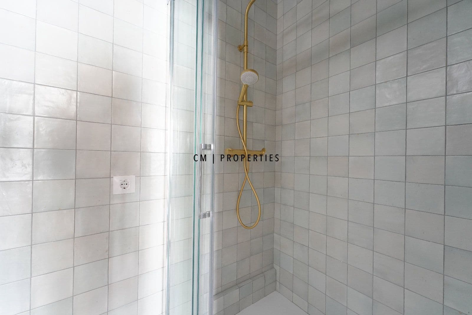 1 sovrum Lägenhet att hyra i Valencia stad - 1 650 € (Ref: 9671256)