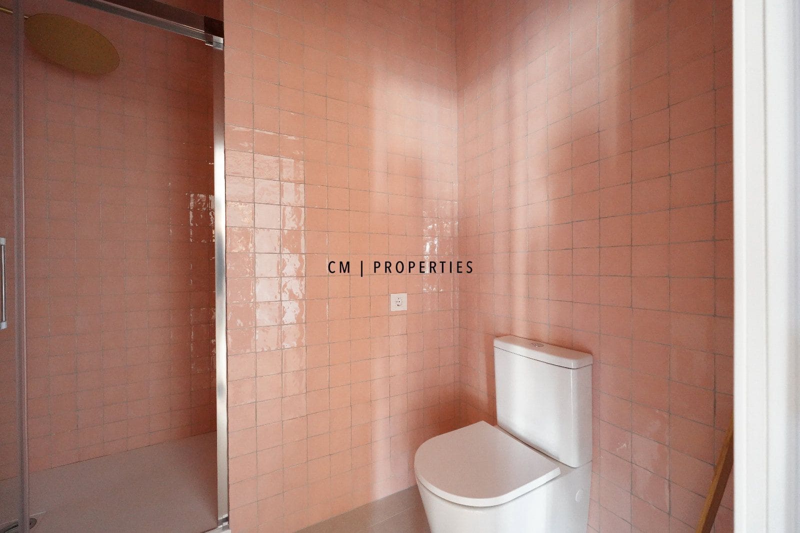 1 sovrum Lägenhet att hyra i Valencia stad - 1 650 € (Ref: 9671256)