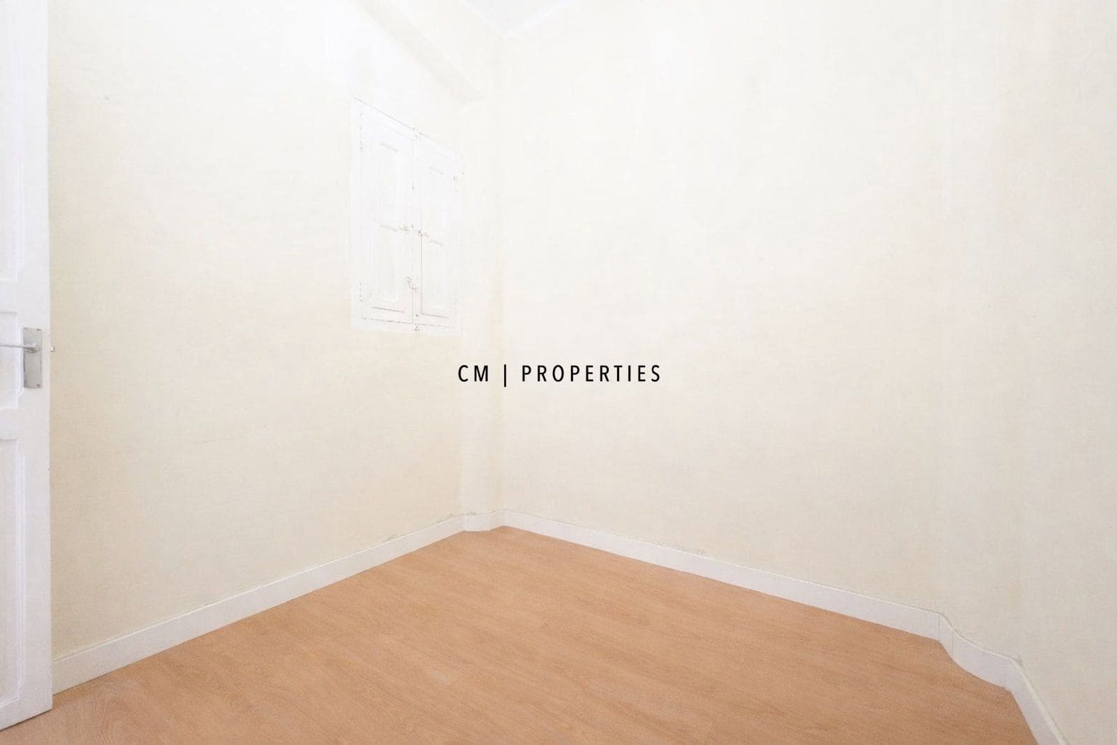 3 bedroom Flat for rent in Valencia city - € 1,900 (Ref: 9672711)