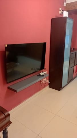 1 camera da letto Appartamento da affittare in Morvedre, Valencia città - 1.000 € (Rif: 9672712)