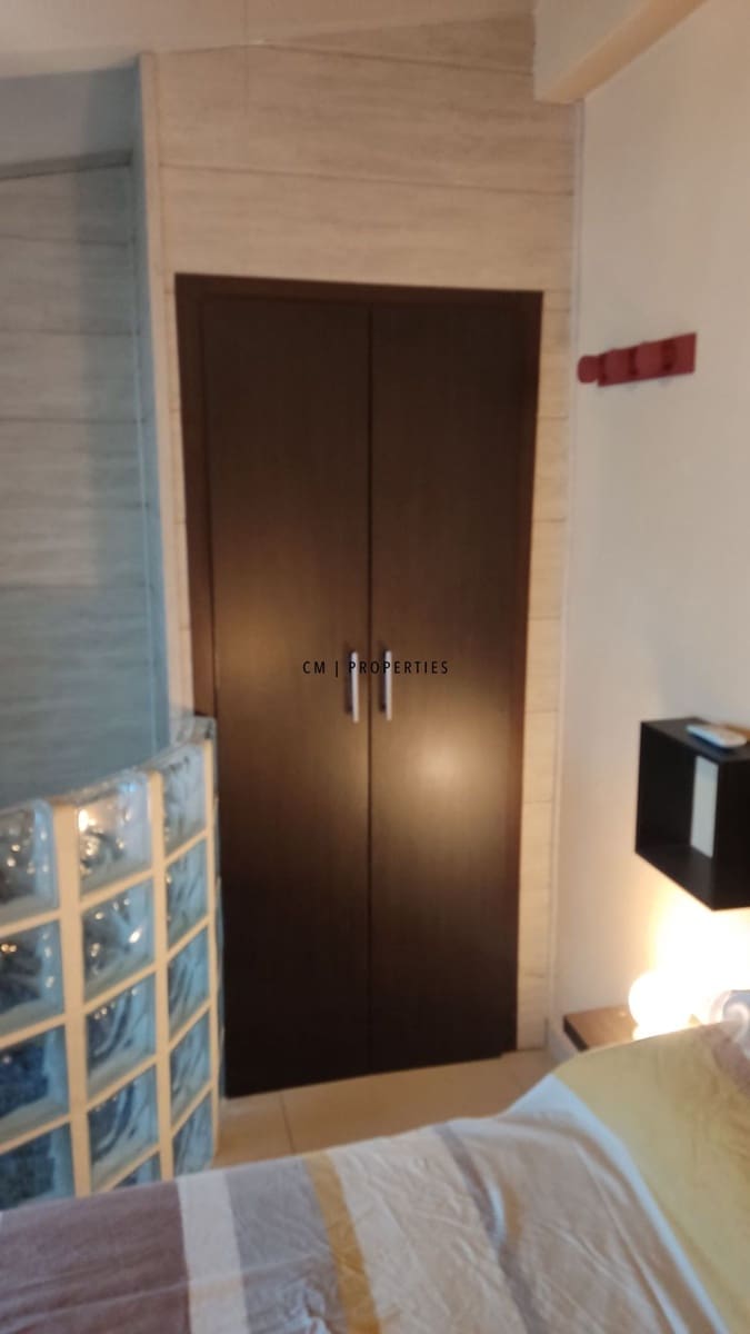 1 camera da letto Appartamento da affittare in Valencia citta - 1.000 € (Rif: 9672712)