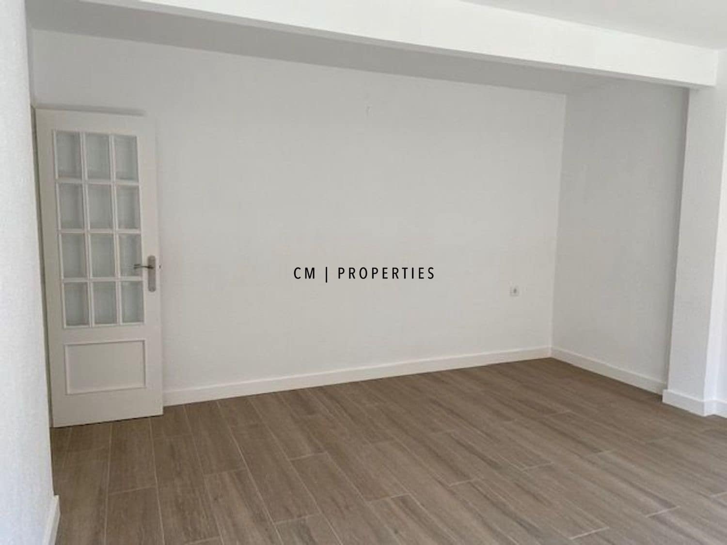 Piso de 4 habitaciones en Godella en alquiler - 1.500 € (Ref: 9675096)