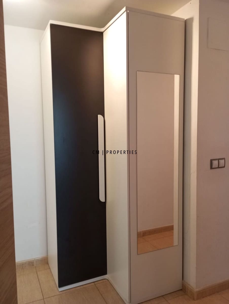 3 camera da letto Appartamento in vendita in Paterna con garage - 223.000 € (Rif: 9678178)