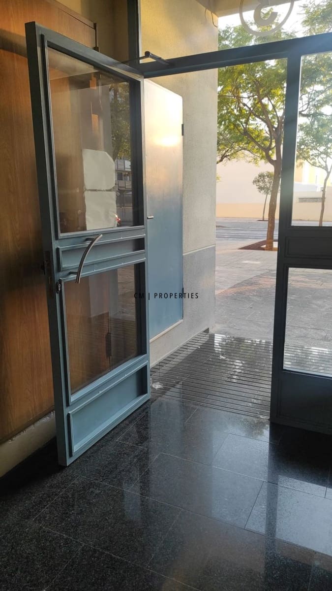 3 camera da letto Appartamento in vendita in Paterna con garage - 223.000 € (Rif: 9678178)