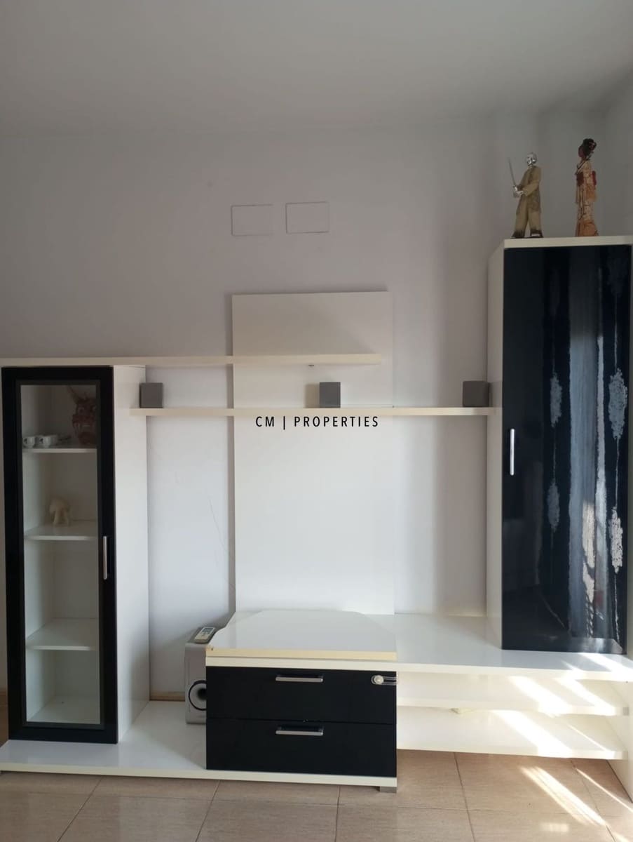 3 camera da letto Appartamento in vendita in Paterna con garage - 223.000 € (Rif: 9678178)