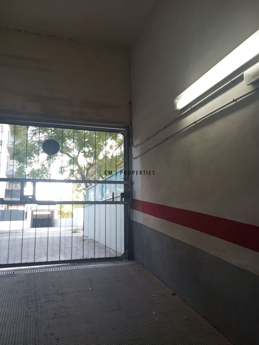 3 camera da letto Appartamento in vendita in Paterna con garage - 223.000 € (Rif: 9678178)