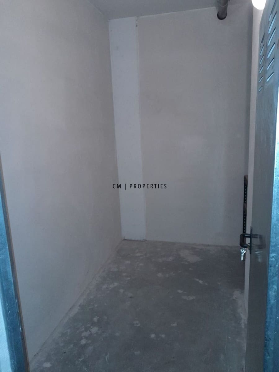 3 camera da letto Appartamento in vendita in Paterna con garage - 223.000 € (Rif: 9678178)