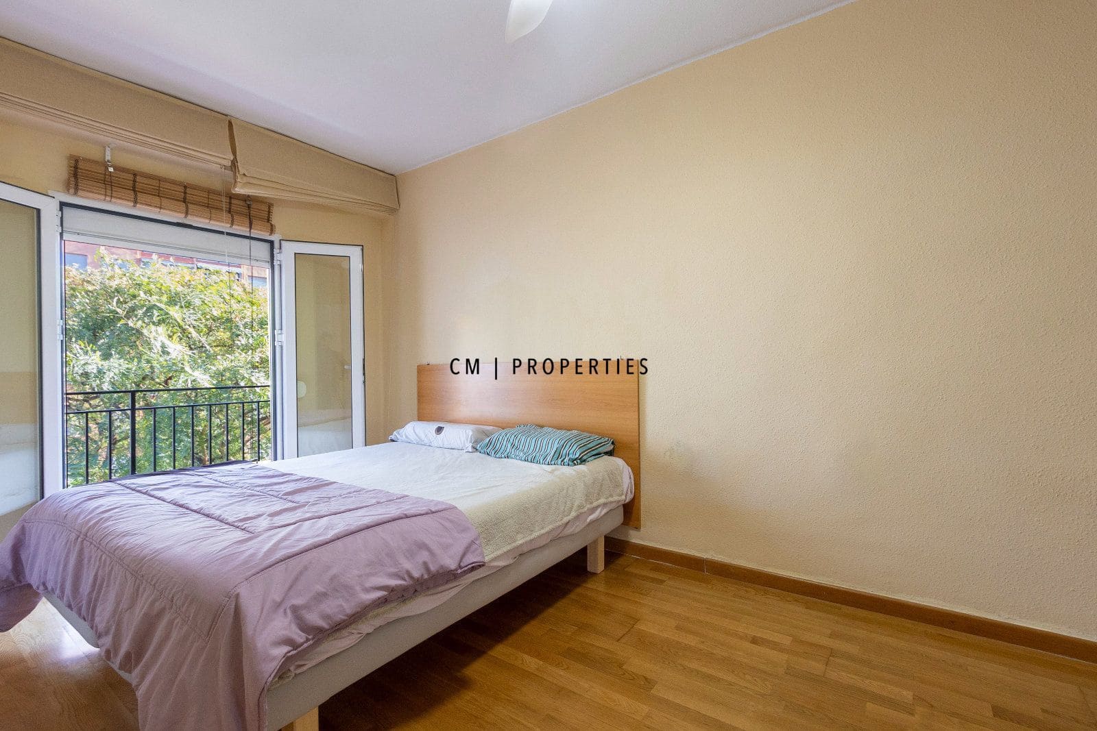 3 camera da letto Appartamento in vendita in Valencia citta - 338.000 € (Rif: 9684032)