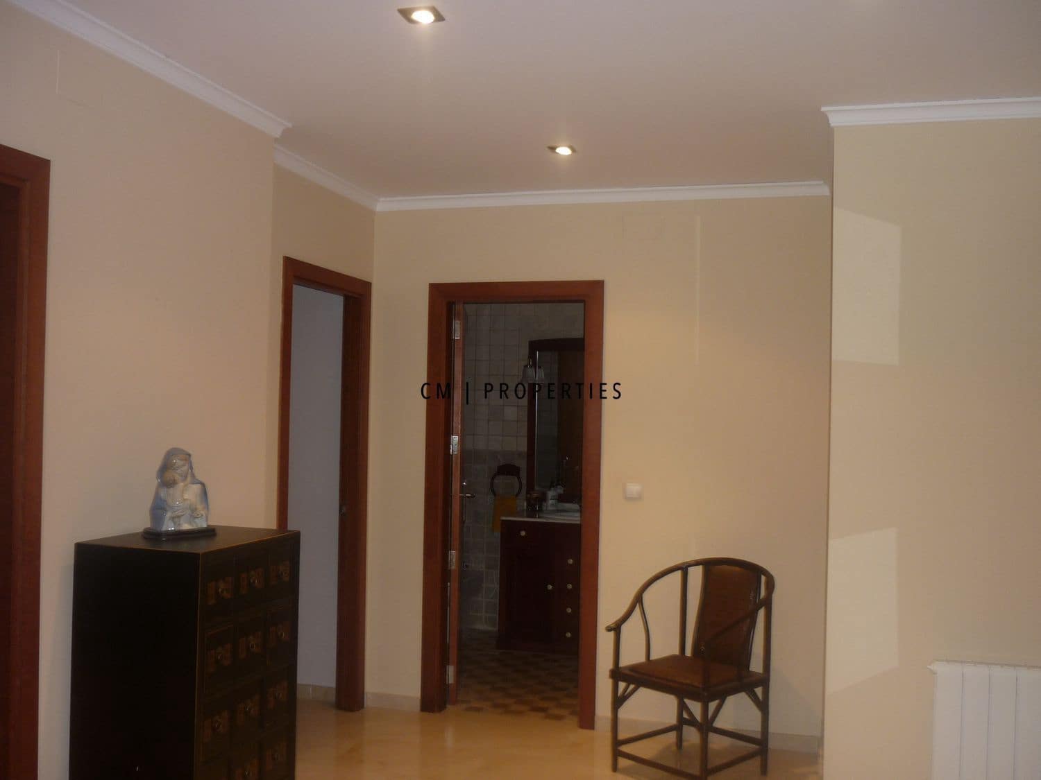 5 quarto Moradia para arrendar em Pucol com piscina garagem - 6 100 € (Ref: 9685571)