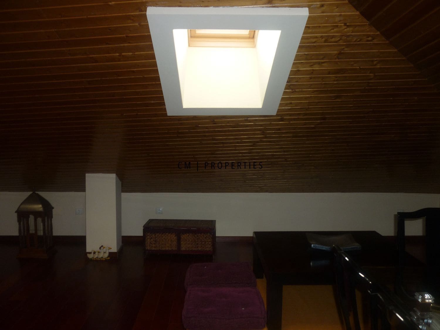 5 quarto Moradia para arrendar em Pucol com piscina garagem - 6 100 € (Ref: 9685571)