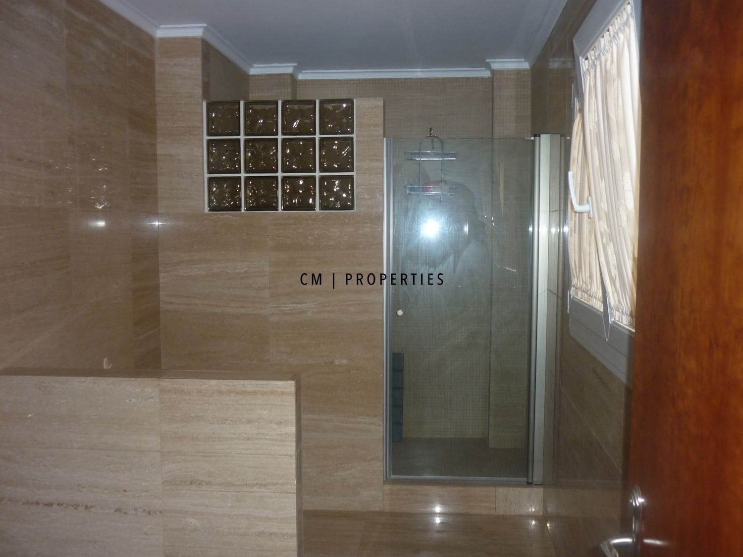 5 quarto Moradia para arrendar em Pucol com piscina garagem - 6 100 € (Ref: 9685571)
