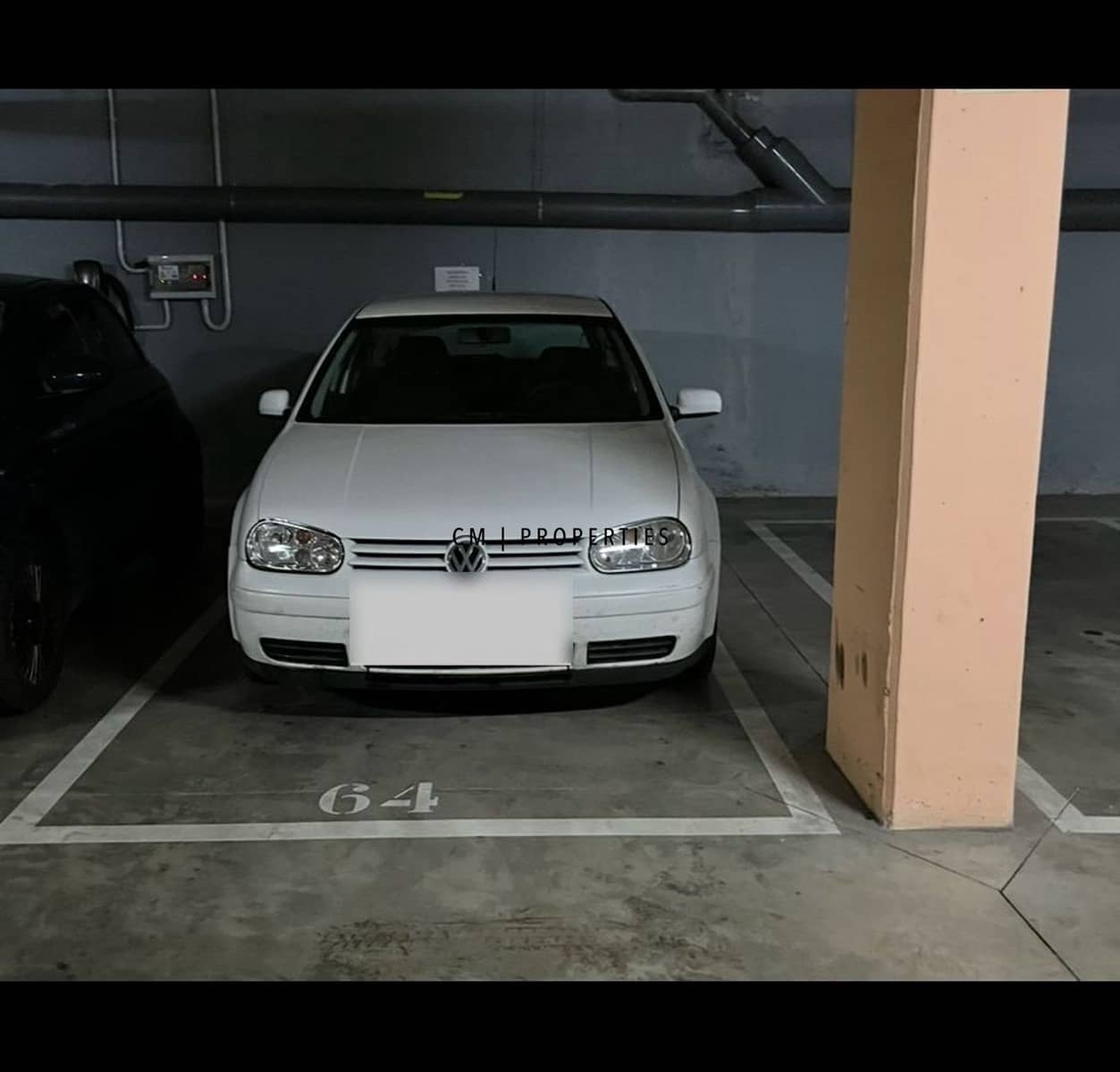 2 sypialnia Mieszkanie do wynajęcia w Miasto Walencja z basenem garażem - 1 300 € (Ref: 9687505)